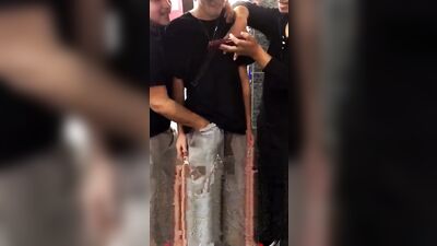 Gay Asian Men (193)