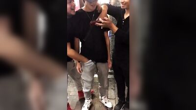 Gay Asian Men (193)