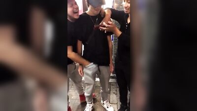 Gay Asian Men (193)