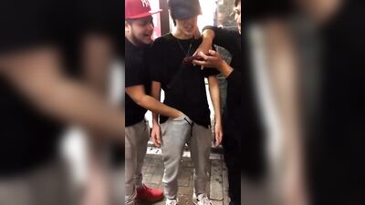 Gay Asian Men (193)