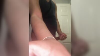 Middle Eastern Gay Men (78)