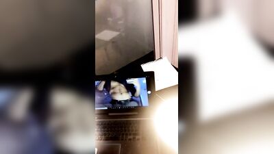 Middle Eastern Gay Men (171)