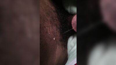 Black Gay Men (56)