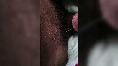 Black Gay Men (56)
