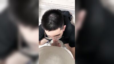 Gay Asian Men (50)