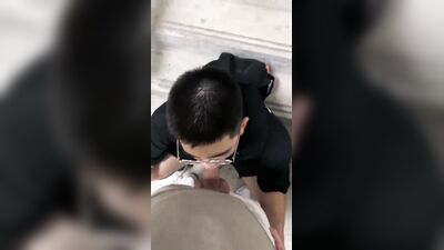 Gay Asian Men (50)