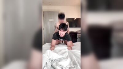 Gay Asian Men (19)