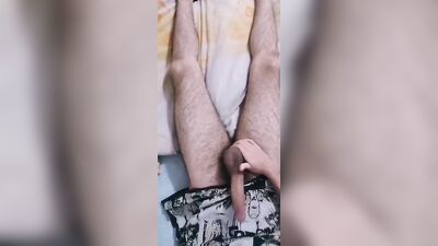 Middle Eastern Gay Men (86)