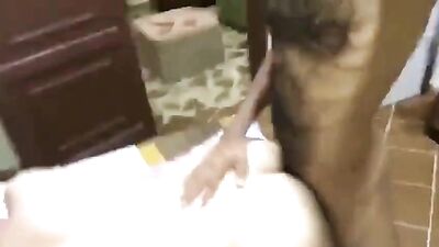 Middle Eastern Gay Men (121)