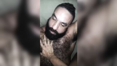 Middle Eastern Gay Men (46)
