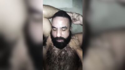 Middle Eastern Gay Men (46)