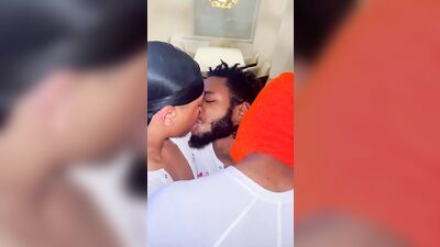 Black Gay Men (20)