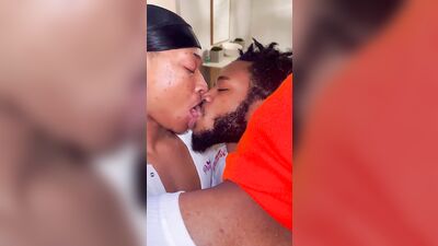 Black Gay Men (20)
