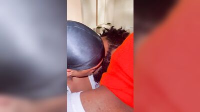 Black Gay Men (20)