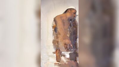 Black Gay Men (178)