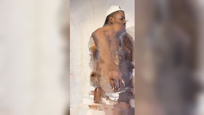 Black Gay Men (178)