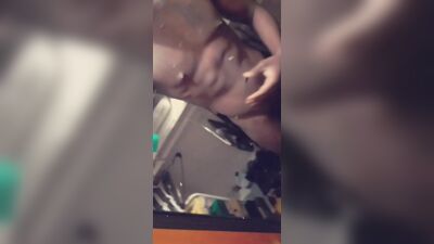 Black Gay Men (89)