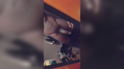 Black Gay Men (89)