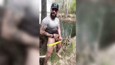 Middle Eastern Gay Men (42)