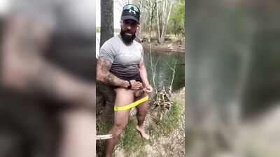 Middle Eastern Gay Men (42)