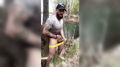 Middle Eastern Gay Men (42)