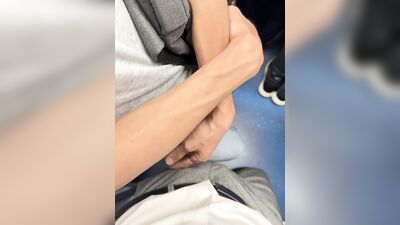 Gay Asian Men (66)
