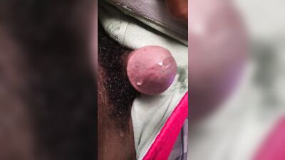 Black Gay Men (55)