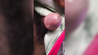Black Gay Men (55)