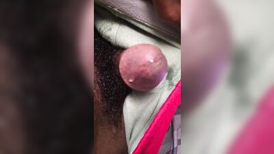 Black Gay Men (55)