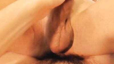 Gay Asian Men (151)