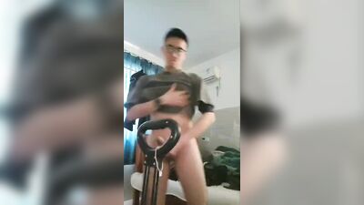 Gay Asian Men (214)