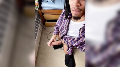Black Gay Men (114)