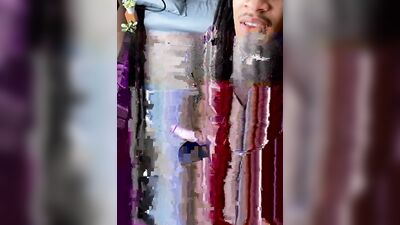 Black Gay Men (114)