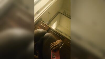 Black Gay Men (69)
