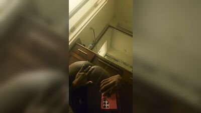 Black Gay Men (69)