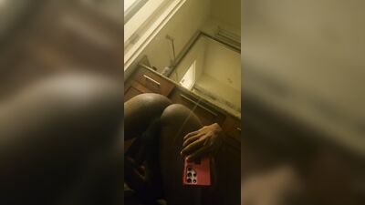 Black Gay Men (69)