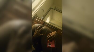 Black Gay Men (69)
