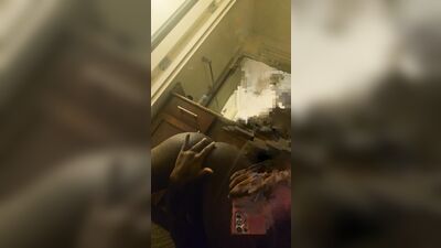 Black Gay Men (69)