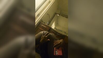 Black Gay Men (69)