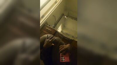 Black Gay Men (69)
