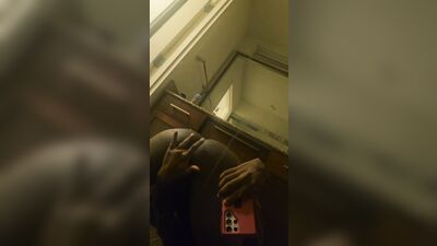 Black Gay Men (69)