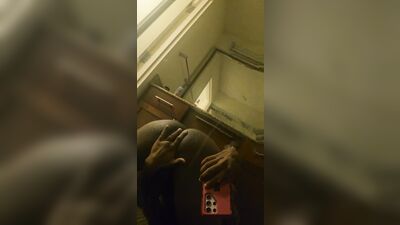 Black Gay Men (69)