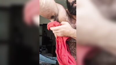 Middle Eastern Gay Men (25)