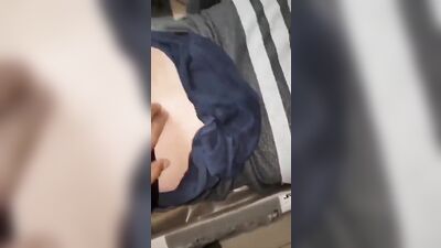 Middle Eastern Gay Men (2)