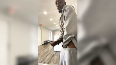 Black Gay Men (16)