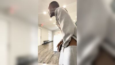 Black Gay Men (16)