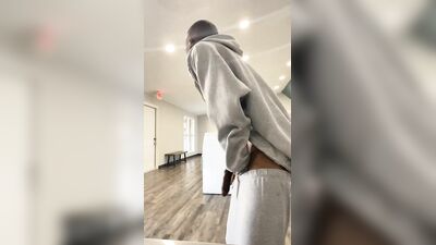 Black Gay Men (16)