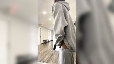 Black Gay Men (16)