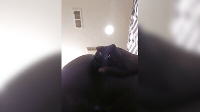 Black Gay Men (227)