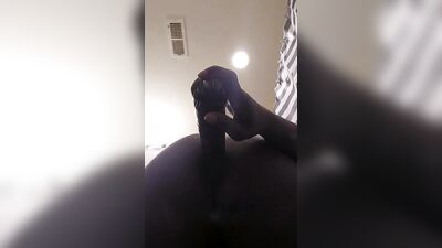Black Gay Men (227)